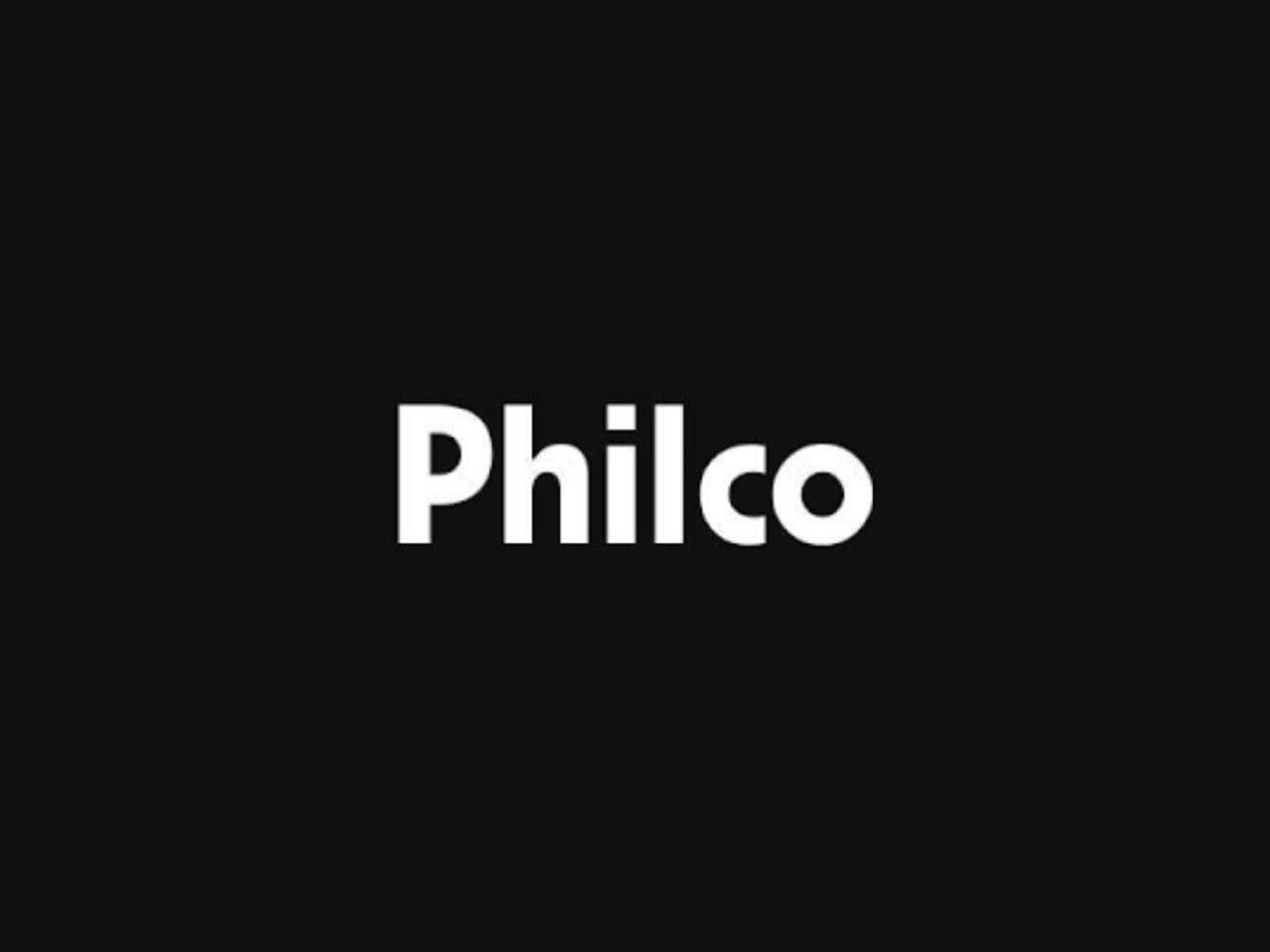Philco